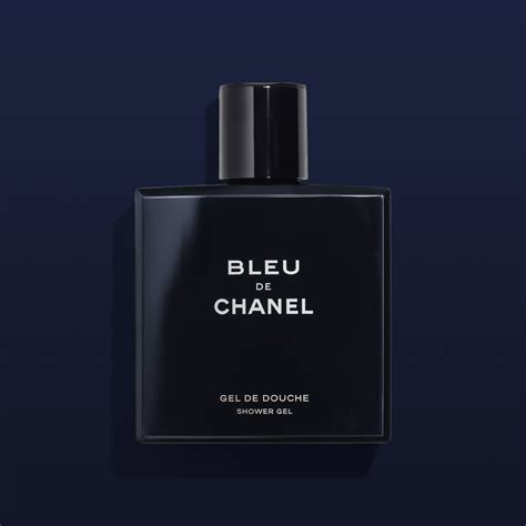 bluetooth chanel perfume|Chanel eau de toilette.